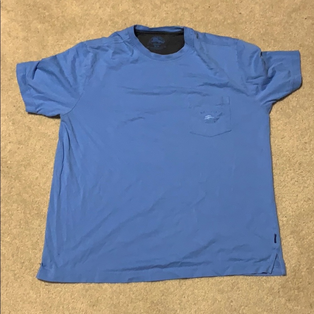 Tommy Bahama Relax t-shirt